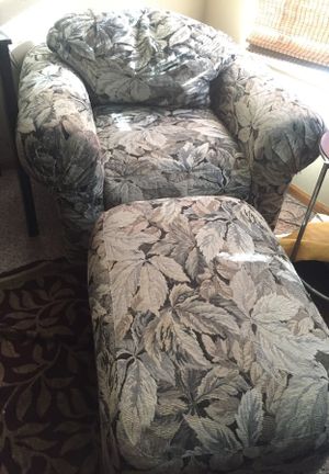 New And Used Black Sofas For Sale In Ames Ia Offerup New And Used Black Sofas For Sale In Ames Ia Offerup