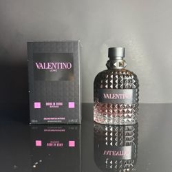 Valentino Roma (Best Offer)