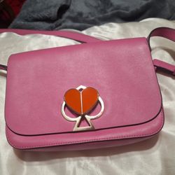 Kate Spade