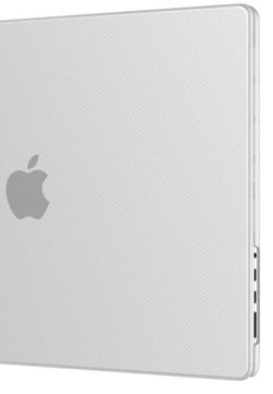 InCase Hardshell Case For 16" M1, M2, M3 MacBook Pro