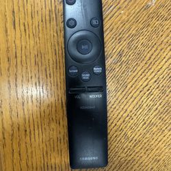 Samsung HW-Q59CT 5.1-Ch Dolby Digital 5.1 / DTS Virtual:X