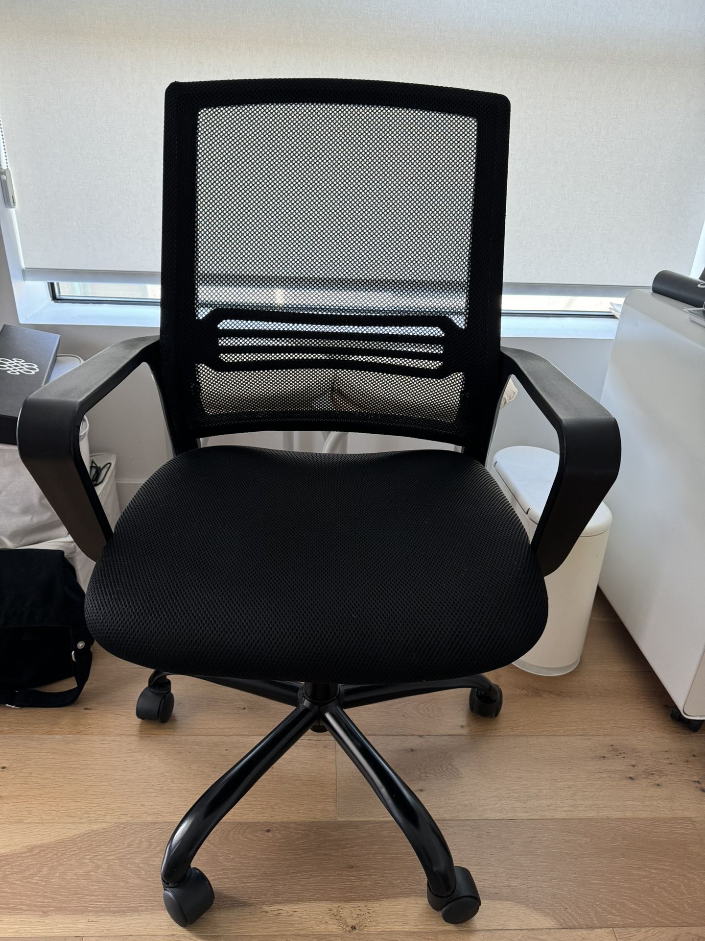 Free Office Chair