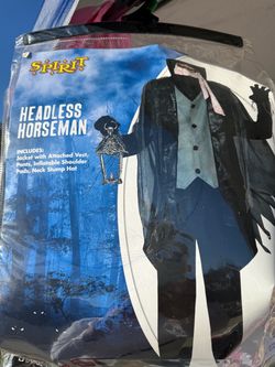Kids costume