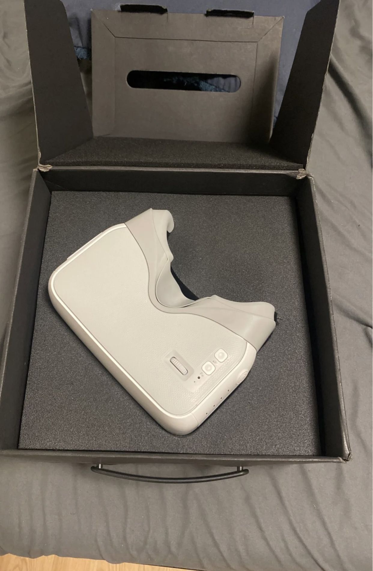 DJI Goggles