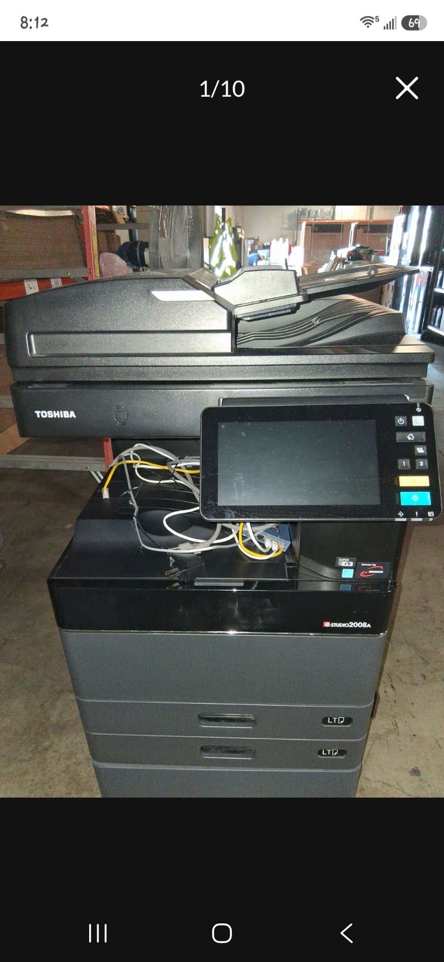 Image #1
