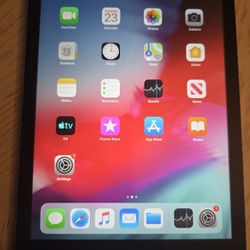 Ipad Air 1 128gb Plus Cellular 
