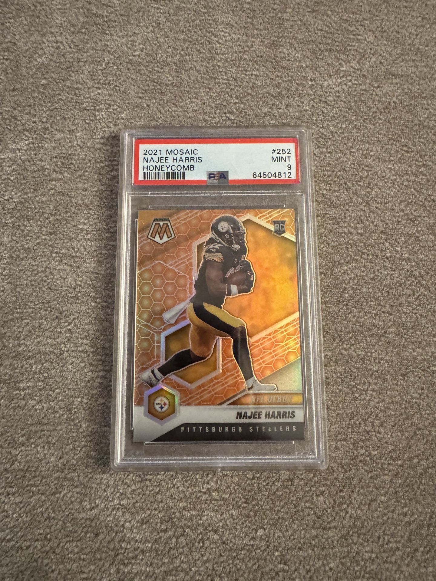 NFL NBA Sports Cards For Sale Offer Up