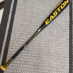 Easton S2 Hyperlite Baseball Bat Usssa 32 Inch 22 Oz