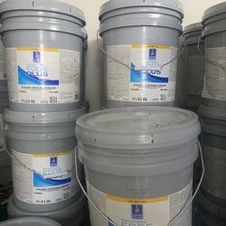 Pintura Nueva En Venta Paint Sale 