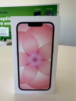 iPhone 17e