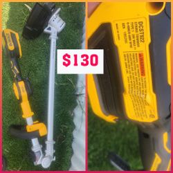Dewalt Tools And Battery