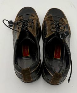 Cole Haan shoes men's 11.5