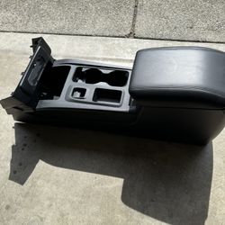 2022 FORD POLICE UTILTY (Explorer) 