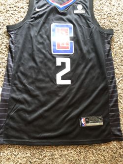 Los Angeles Clippers