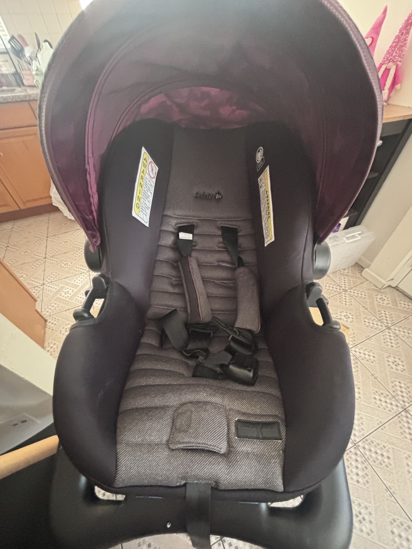stokke israel Tripp Trapp High Chair Terracotta, Terracotta Cushion and Tray life-event-jockey-18th-birthday-legal-adult-milestone Timbuk2 Rogue Laptop Backpack Midnight Black Model:209418 - 8/0 - 6 Pack