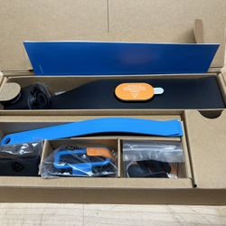 Ring Car Camera