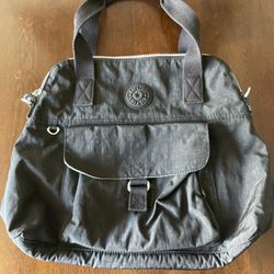 Kipling Purse 