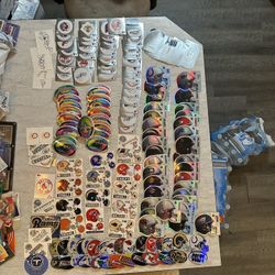 Great Vintage Collection