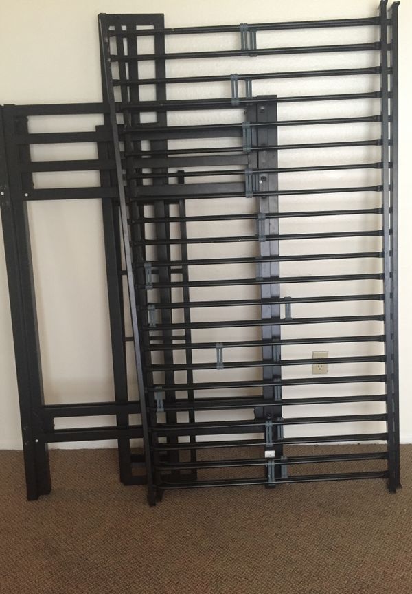 New And Used Bunk Beds For In Lafayette La Offerup