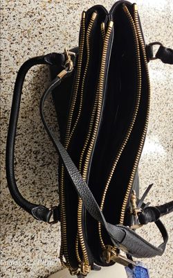 Vintage Handbag
