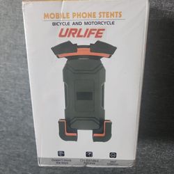 Brand NEW! Mobile 📱 Phone Seat