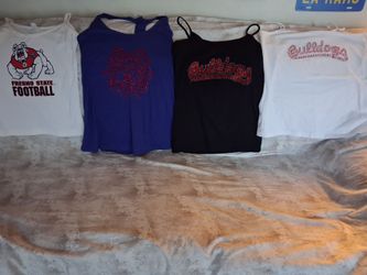 Bulldog gear