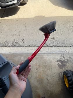 Car Wash Detail Products
