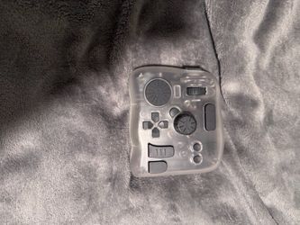 Tourbox elite plus