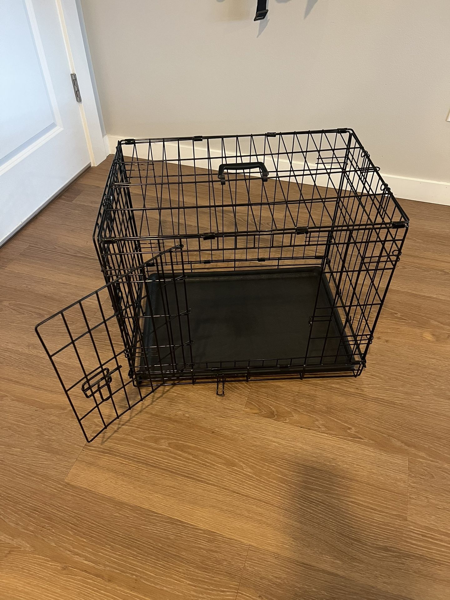 Dog Kennel/crate