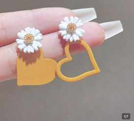 Aretes
