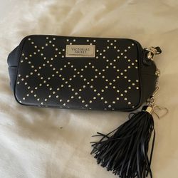 Bolsa Buen Estado