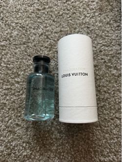 Lv imagination