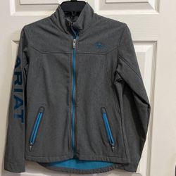 Ariat Soft shell Jacket