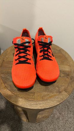 Nike vapormax 11.5 men