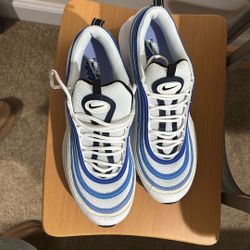 Brand New Air Max 97 Size 10