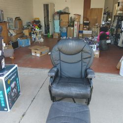 Car Seat Baby Clothes Boy Girl Weight Bench