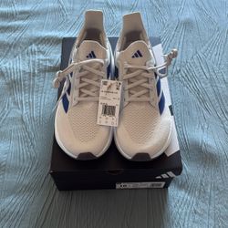 Adidas Ultra Boost 5x Size 10 Retail $180