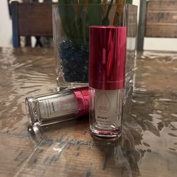 Beauty Blender RE-DEW Set & Refresh Spray 