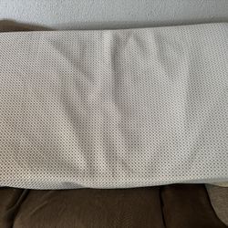 Free Toddler Mattress 