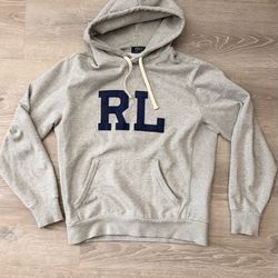 Polo Ralph Lauren hoodie