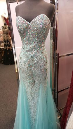 Prom