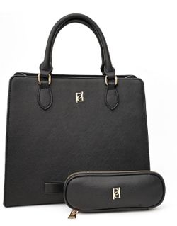 PINCA - The Meghan (Lunch Bag)