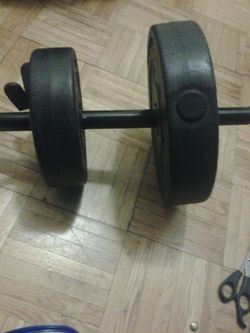 10 Lbs