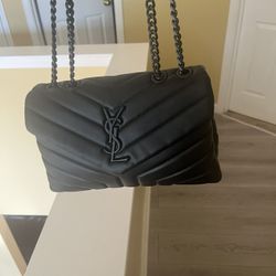 Ysl Bag