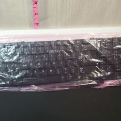@CHV.   LAPTOP KEYBOARD REPLACEMENT NSKDW2UC01 OR NSK DW2C 01
