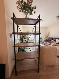 Shelf