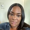 Tashana Williams