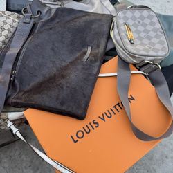 15 Purses Michael Kors Steve Madden Louis Button Coach And More