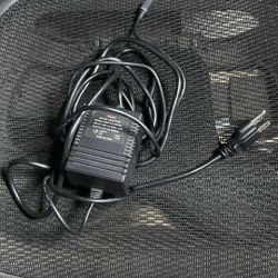 RADIAL R42DC 