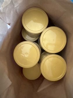 Baby formula
